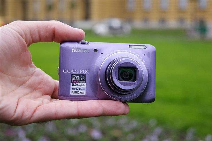 Nikon Coolpix S6400 (5).jpg
